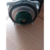 Silnik serwisowy wilo vhsl 15/7.0 pwm
