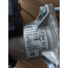 Silnik serwisowy wilo vhsl 15/7.0 pwm