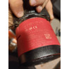 Pompa obiegowa Grundfos Alpha 3 25-80 180