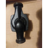 Pompa obiegowa Grundfos Alpha 3 25-80 180