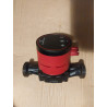 Pompa obiegowa Grundfos Alpha 3 25-80 180