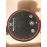 Pompa obiegowa Grundfos Alpha 3 25-80 180