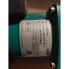 Pompa obiegowa Wilo Stratos PARA 25/1-8T3