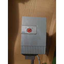 Pompa obiegowa Wilo Stratos PARA 25/1-8T3