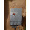 Pompa obiegowa Wilo Stratos PARA 25/1-8T3