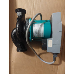 Pompa obiegowa Wilo Stratos PARA 25/1-8T3