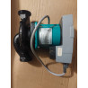Pompa obiegowa Wilo Stratos PARA 25/1-8T3
