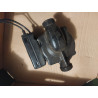 GRUNDFOS SOLAR PM 15-85