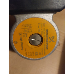 GRUNDFOS SOLAR PM 15-85