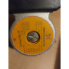 GRUNDFOS SOLAR PM 15-85