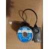 Pompa Wilo WILO ZRS15/4-1 Ku 4513557