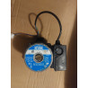 Pompa Wilo WILO ZRS15/4-1 Ku 4513557
