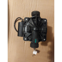Pompa Wilo WILO ZRS15/4-1 Ku 4513557