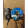 Pompa Wilo WILO ZRS15/4-1 Ku 4513557