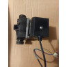 Pompa Wilo WILO ZRS15/4-1 Ku 4513557