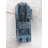 Silnik z falownikiem Grundfos 3~MOT MGE 90LA2-24FT1 15-B F, 2.2 kW