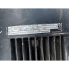Silnik z falownikiem Grundfos 3~MOT MGE 90LA2-24FT1 15-B F, 2.2 kW