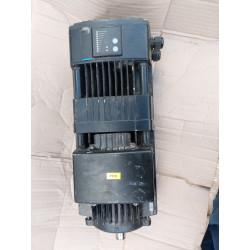 Silnik z falownikiem Grundfos 3~MOT MGE 90LA2-24FT1 15-B F, 2.2 kW