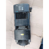 Silnik z falownikiem Grundfos 3~MOT MGE 90LA2-24FT1 15-B F, 2.2 kW