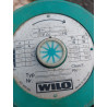 Pompa Wilo p 80/125