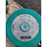 Pompa Wilo p 80/125