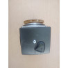 Service motor ups -60 silnik serwisowy Grundfos