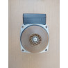 Service motor ups -60 silnik serwisowy Grundfos