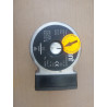 Service motor ups -60 silnik serwisowy Grundfos