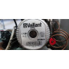 ZESPÓŁ WIRUJĄCY WIRNIK ROTOR WILO 40MM
