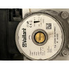 ZESPÓŁ WIRUJĄCY WIRNIK ROTOR WILO 40MM