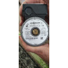 ZESPÓŁ WIRUJĄCY WIRNIK ROTOR WILO 40MM