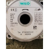 ZESPÓŁ WIRUJĄCY WIRNIK ROTOR WILO 40MM