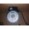 Silnik pompa Wilo RS 25/5-2 15/5-2 service motor