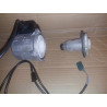 Silnik pompa Wilo RS 25/5-2 15/5-2 service motor