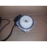 Silnik pompa Wilo RS 25/5-2 15/5-2 service motor