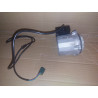 Silnik pompa Wilo RS 25/5-2 15/5-2 service motor
