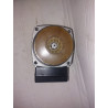 Silnik Grundfos up.   95 watt