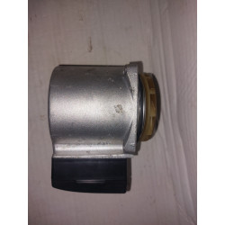 Silnik Grundfos up.   95 watt
