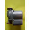 image: Pompa Grundfos UPS 25-40 130 +GWARANCJA