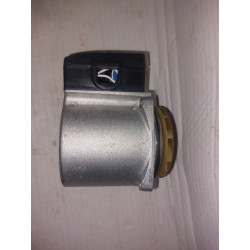 Silnik Grundfos UPS 95-100Watt 15-60 25-60 32-60