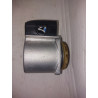 Silnik Grundfos UPS 95-100Watt 15-60 25-60 32-60