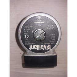 Silnik Grundfos UPS 95-100Watt 15-60 25-60 32-60