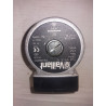 Silnik Grundfos UPS 95-100Watt 15-60 25-60 32-60