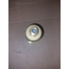 Automatyczny odpowietrznik kotła  WATTS BRASS & TUBULAR DUO VENT 1/8