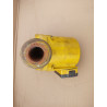 Pompa cyrkulacyjna LFP 32pwr80 3~400V
