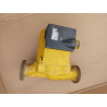 Pompa cyrkulacyjna LFP 32pwr80 3~400V