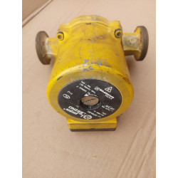 Pompa cyrkulacyjna LFP 32pwr80 3~400V