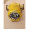 Pompa cyrkulacyjna LFP 32pwr80 3~400V