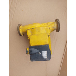 Pompa cyrkulacyjna LFP 32pwr80 3~400V