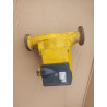 Pompa cyrkulacyjna LFP 32pwr80 3~400V